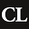 Charles Lloyd - Official Website