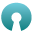 Get Unbreachable creative Lock & Security Systems from us