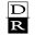 Oboe & Bassoon reeds, accessories, instruments, repair, appraisals, and consignment services.