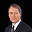 Charlie Rose