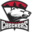 The Official Site of the Charlotte Checkers - Charlotte Checkers Hockey - charlottecheckers.com