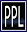Charm++: Parallel Programming Framework