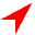 CHART & FLY - Flight Planning and Air Navigation Software