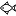 Indiana's North Coast Charter Association