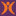 Children’s Hemiplegia & Stroke Association