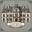 chateau-romer - Chateau romer