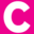 Chatelaine