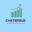 Business Breaking News - Check latest updates on business, finance and economy