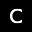 Chatters Hair Salon | Professional Hair & Beauty Products Canada