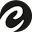 Live chat for online events & communities | Chatwee