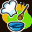 CheapCooking.com: Recipes, Money-Saving Tips & Meal Planning Ideas — Eat well & spend less with cheap recipes