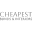 Cheapest Blinds & Interiors Ltd – Cheap Prices & Top Quality Products