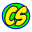 Cheap Skate in Coon Rapids, MN – Roller Skating – Family Fun – Powered by FUN!