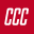 Cheat Code Central - Cheat Code Central