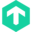 Infrastructure & Application Monitoring with Checkmk