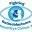 Home | Childhood Eye Cancer Trust