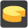 Subscription Management and Recurring Billing | Cheddar