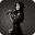 Chee-Yun: Violinist