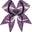 Cheer Bows Etc | Beautiful Custom Cheerleading Hairbows – Cheer Bows Etc