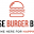 Cheese Burger Brown - Come here for happiness