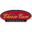 The Cheese Cave