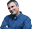 George Hirsch - Chef and Lifestyle TV / Radio Host - chefgeorgehirsch.com—official website
