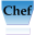 Chef Kevin Ashton – Recipes, advice, reviews, travelogues & news