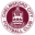 Chelmsford City FC – Many Minds, One Heart