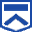 Cheltenham Bowling Club | Lawn Bowls