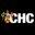 Welcome | Cheltenham Hockey Club