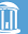Department of Chemistry – UNC Chapel Hill Chemistry Department