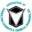 Home - ASSOCIATION OF CONSULTING CHEMISTS AND CHEMICAL ENGINEERS