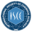 Home - ISCE