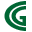 Chemglass Life Sciences