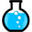 Chemical.net