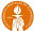 Department of Chemistry ::: CALTECH