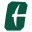 - Chemistry and Nanoscale Science
