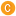 Home Page - Chemocare