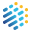 CAS full text options | CAS