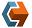 Chemstations | Offering CHEMCAD Chemical Process Simulation Software