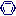 ChemSub Online: The Free Web Portal and Information System on Chemical Substances from around the World.
