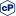 Chemtec Publishing