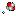 Chemware Software