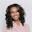 Home Page - Cheril N. Clarke - Cheril N. Clarke, Author