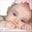 Sterling Silver Children's Jewelry – Cherished Moments Jewelry