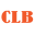 cherokeelegendbulldogs.com