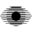 Experienced, Dedicated Eye Doctors in Denver