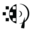 Data Recovery Services | HDD, SSD, Mobile Device Data Recovery - Cherry Systems