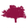 Cherry Tree Hill | Cool Climate Wines