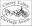 Carriage Driving - Cherry Valley Carriage Association